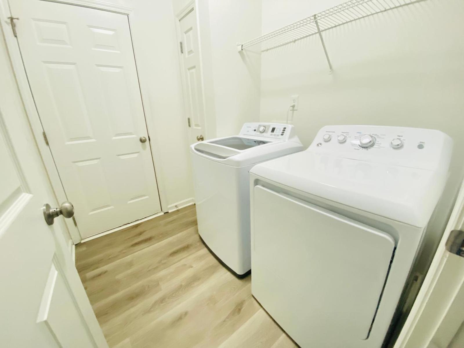 Private Room & Bathroom Close To Downtown RaleighRaleigh  Kültér fotó